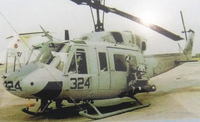 UH-1N.jpg